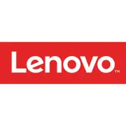LENOVO FOLD MINI KEYBOARD - US ENGLISH