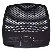 Xintex Co Alarm Internal Battery Interconnect #CMD6-MBR-BR