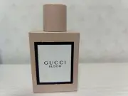 Gucci Bloom Eau de Parfum Women 1.7 fl oz (50 ml) Pink Floral Fragrance