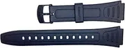 [Casio] W-800H, W-800HG Watch Strap Band 10268612