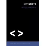 METADATA