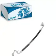 UAC A/C Refrigerant Discharge Hose For 2008-2012 Buick Enclave