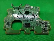 NEW Microsoft Xbox Series X Model 1914 USB-C MAIN POWER CIRCUIT BOARD USA 3097