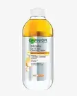 Garnier Micellar Oil Infused Cleansing Water For All Skin Types 400ml