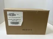 MAGIC THE GATHERING FOUNDATIONS BEGINNER 3-BOX CASE A9
