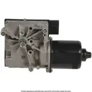 For Chevy Cavalier & Pontiac Sunfire Cardone Windshield Wiper Motor GAP