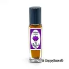 "Patchouli Amber" SALE Perfume Oil "Spiritual Sky" 8ml Bottle