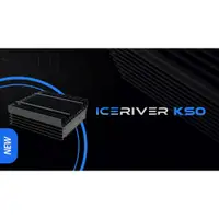 在飛比找蝦皮購物優惠-二手現貨 冰河 ICERIVER KAS KS0 PRO 2