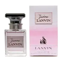 在飛比找PChome24h購物優惠-Jeanne LANVIN 珍浪凡女性淡香精 30ml