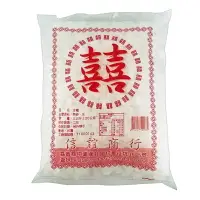 在飛比找樂天市場購物網優惠-台灣製 冰糖3kg 冰糖塊 料理調味 釀造 釀梅 蔗糖