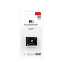 在飛比找Yahoo!奇摩拍賣優惠-眾誠優品 灃標S005E電池for理光GR2 II DB-6