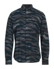 [ROBERT FRIEDMAN] ROBERT FRIEDMAN Shirts - Item 10606779