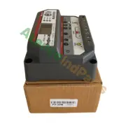 1PC New For with LCD Display PWM Charge Controller PROSTAR PS-30M