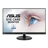 在飛比找蝦皮商城優惠-華碩 ASUS VC239H 23吋寬螢幕 IPS 黑色 超