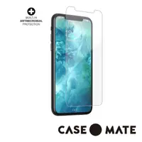 在飛比找momo購物網優惠-【CASE-MATE】美國 Case-Mate iPhone