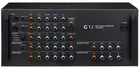 TJ Media / TA-G405 / Karaoke Machine / DSP Mixer 4ch Amplifier / Express