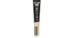 Dripping gold Me In Lightweight Moisturizing Makeup & CC Cream SPF 45 (CC Foundation) 32ml - Shade: 5.5 Tawny