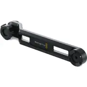 Blackmagic Design Camera URSA Mini - Extension Arm