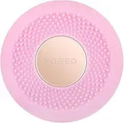 [Foreo] UFO mini Smart Mask Treatment Device