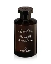 Moncler Le Solstice Eau de Parfum Spray 6.7 oz.