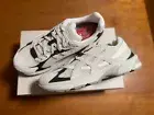 Size 9.5 - ASICS HAL STUDIOS x Gel 1130 Glacier