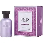 Bois 1920 Sensual Tuberose Eau De Parfum Spray (limited Art Collection) 100ml...