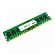 Axiom RAMRG2133DDR4-16G-AX AXIOM 16GB DDR4-2133 ECC RDIMM FOR SYNOLOGY - RAMRG21
