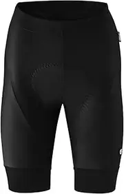 [Gonso] Sqlab Go W Women's Trousers