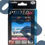 在飛比找露天拍賣優惠-全新正品 Kenko/肯高 PRO1d Protector(
