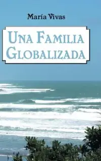 在飛比找博客來優惠-Una familia globalizada
