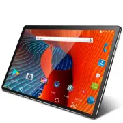 ZONKO Tablet 10 Inch Android 3G Phone Tablets with 32GB Storage Dual Sim Card...