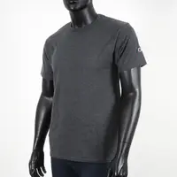 在飛比找樂天市場購物網優惠-Champion [T425-108C] 男 短袖上衣 T恤