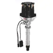 MSD Pro Billet Cam Synchroniser Gear - MSD2357