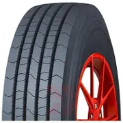 Goodride As 678 Tyres 11R22.5 148/145M