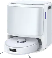 Narwal Freo Z10 Robot Vacuum and Mop