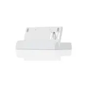 Desktop Holder Bracket For ASUS ROG All/Team deck/Switch Game Controller Phone