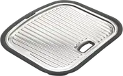 Oliveri Monet Main Bowl Utility Tray