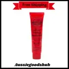 Lucas Papaw Ointment Pawpaw Cream Tube 15g Lip Balm Sunburn Boils Nappy Rash