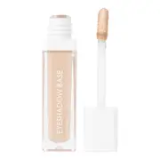 [NATASHA-DENONA] Eyeshadow Base Primer