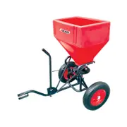 Selecta 12V 60L Fertiliser Spreader