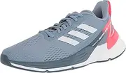 [adidas] Kids' Response Super Running Shoe