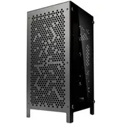 Kolink Rocket Complex Aluminium ITX Case