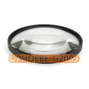 77mm 77 mm Macro Close-Up +8 Close Up No.8 Filter