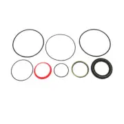 Aztec Replacement for Danfoss 151B0113 - Seal Kit for Hydraulic Motor - OMT Seri