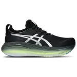 [Asics] Asics Gel-Nimbus 27 Luxe - Men Shoes