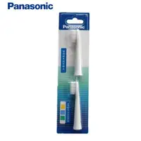 在飛比找蝦皮購物優惠-Panasonic國際牌 電動刷牙刷頭WEW0972-W(E
