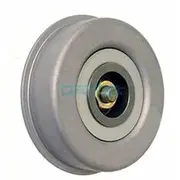 Nuline Pulley - EP176