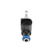 Bosch Fuel Injector for Skoda Octavia 1Z3 1Z5 Petrol 2.0L 4cyl 2004-2009
