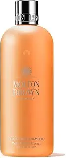 Molton Brown Thickening Shampoo With Ginger Extract 300 ml