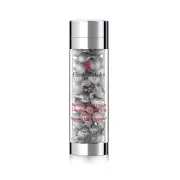 Elizabeth Arden Skin Illuminating Brightening Night Capsules With Advanced MI˟ Concentrate™ (50-Piece)